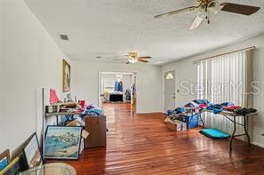 3810 COOPER RD
