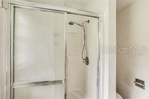 3810 COOPER RD