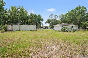 3810 COOPER RD