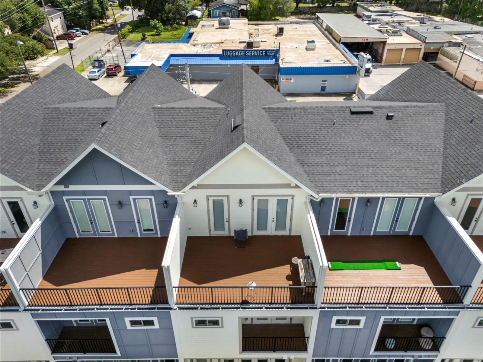 4134 N NEBRASKA AVE