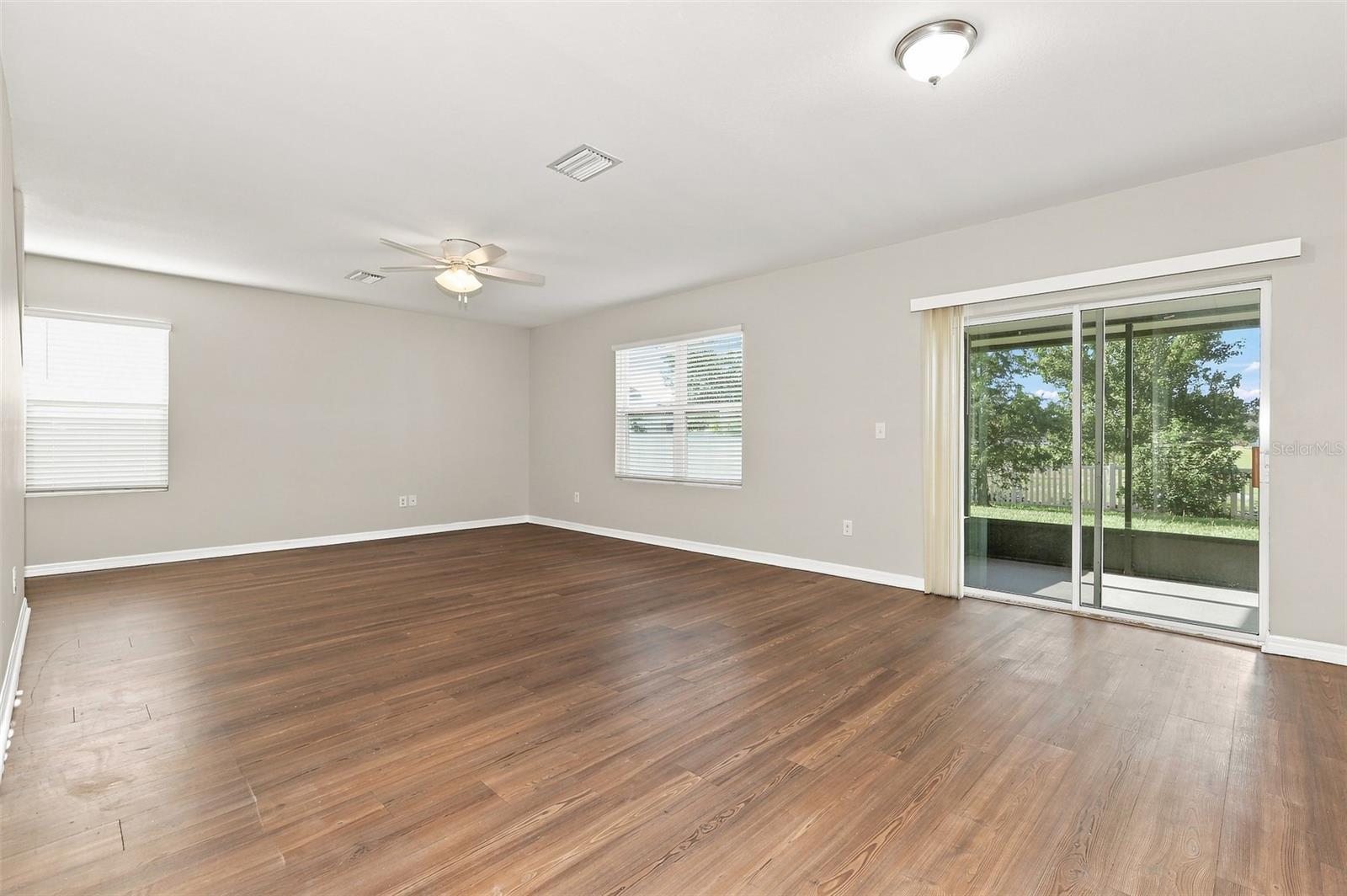 36205 JENNY LYNNE CIR