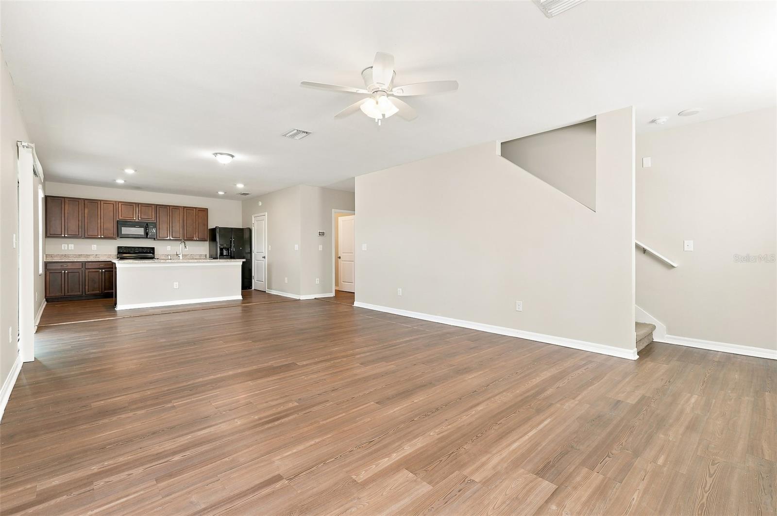 36205 JENNY LYNNE CIR