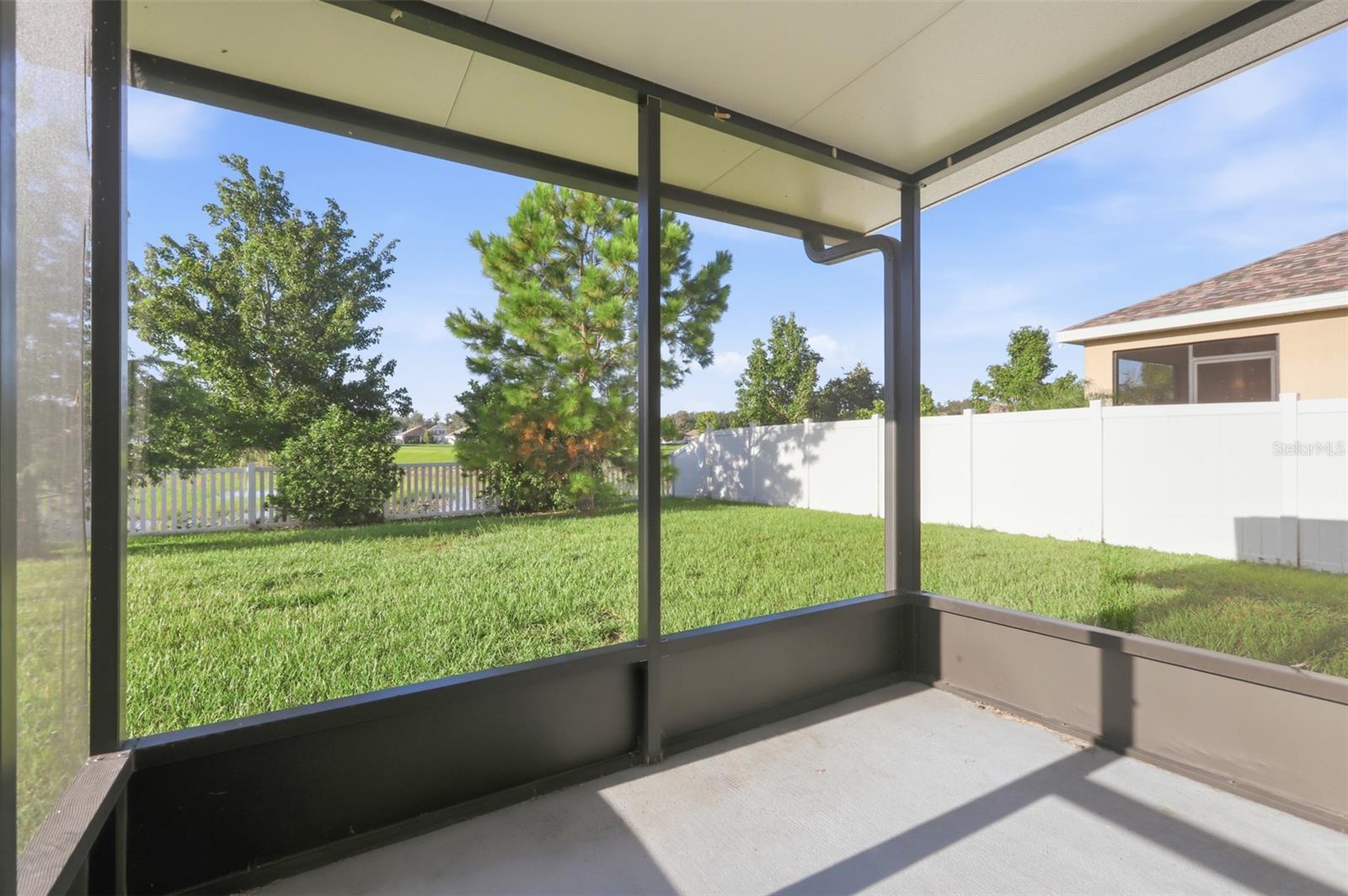 36205 JENNY LYNNE CIR