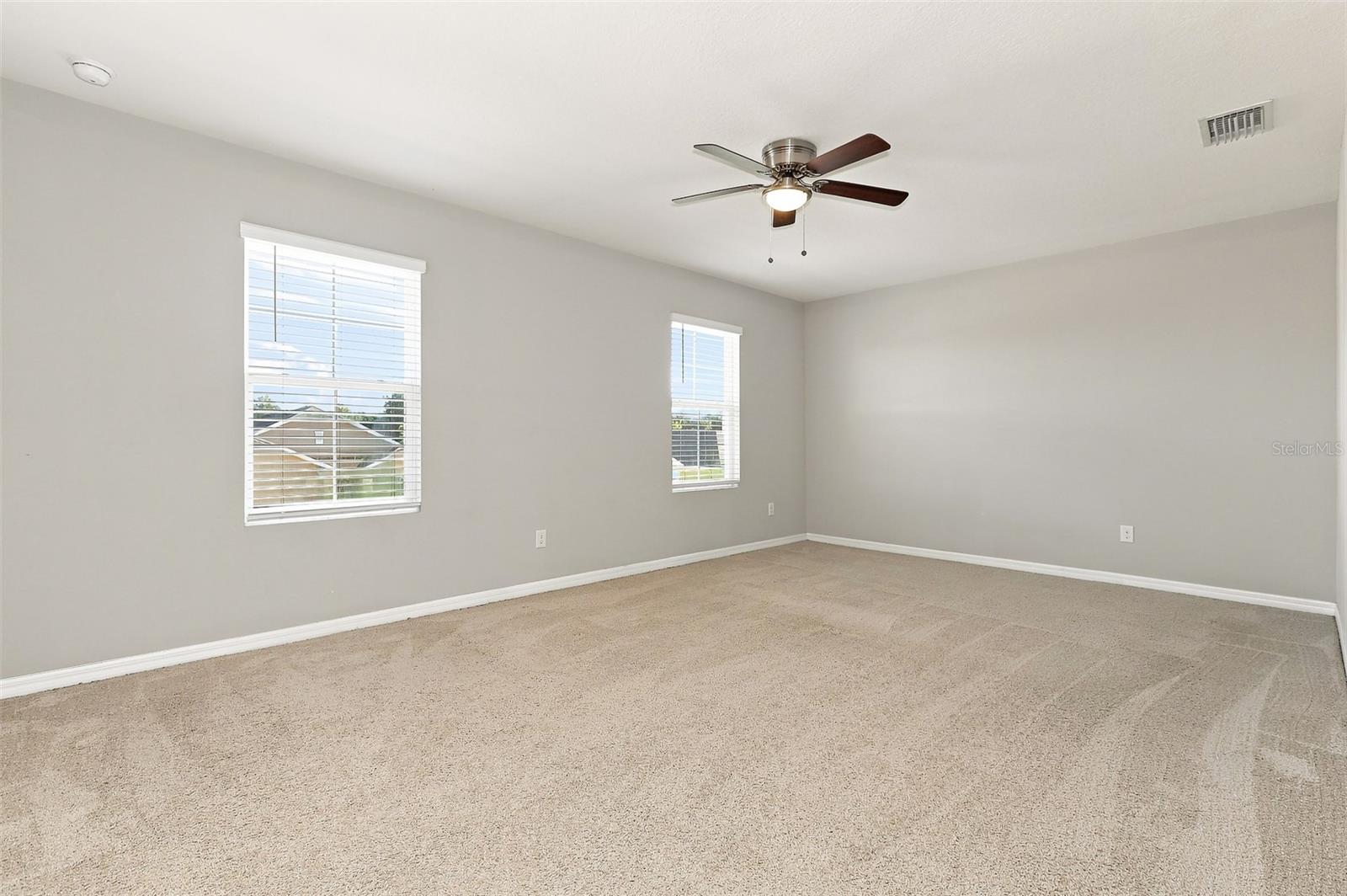36205 JENNY LYNNE CIR