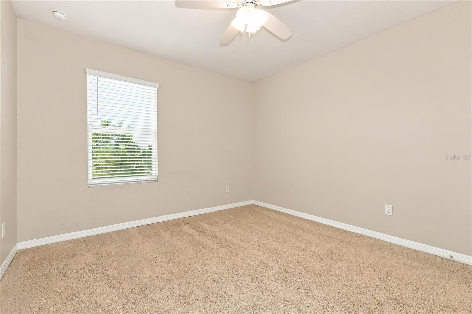 36205 JENNY LYNNE CIR