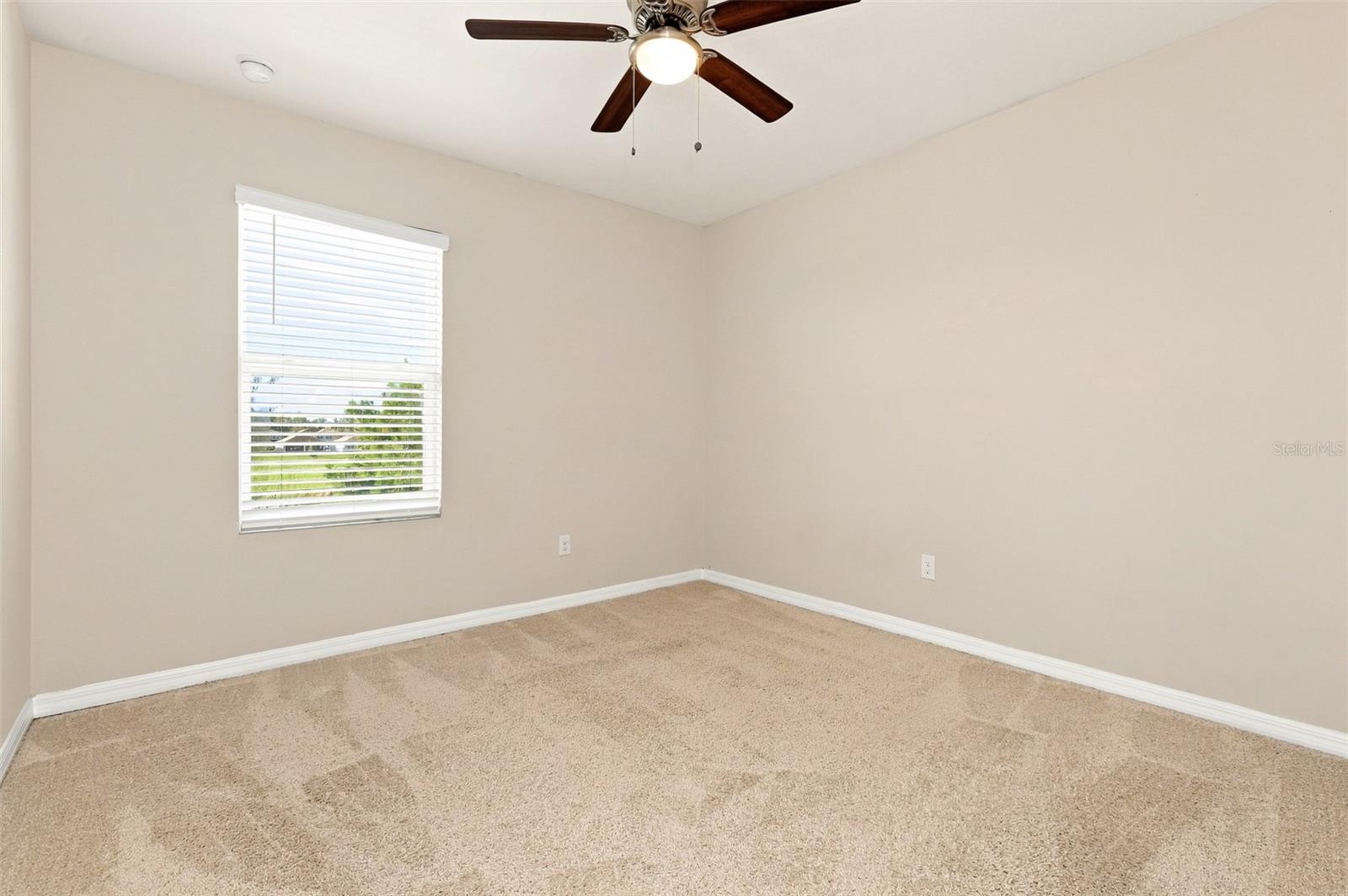 36205 JENNY LYNNE CIR