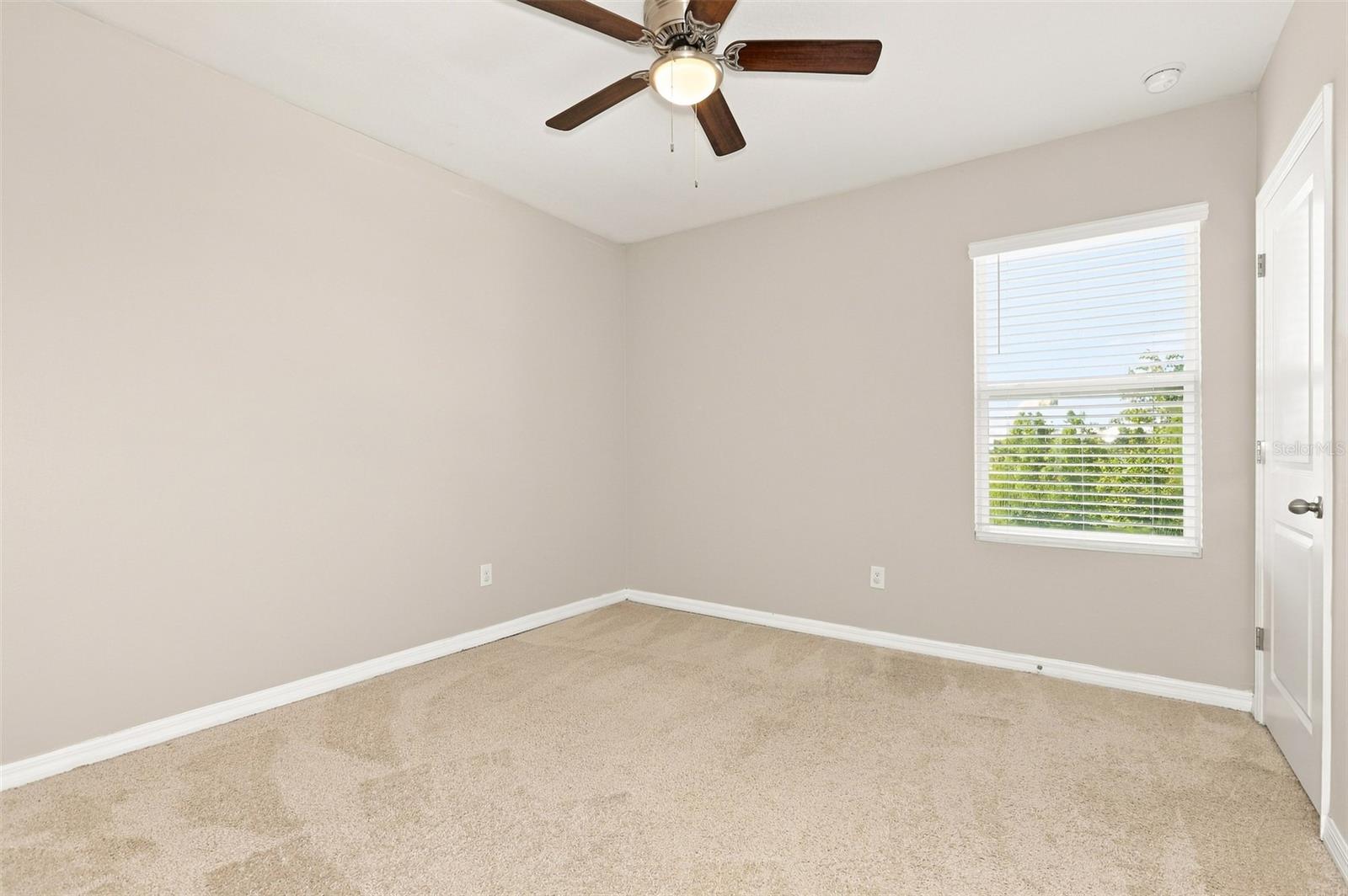 36205 JENNY LYNNE CIR