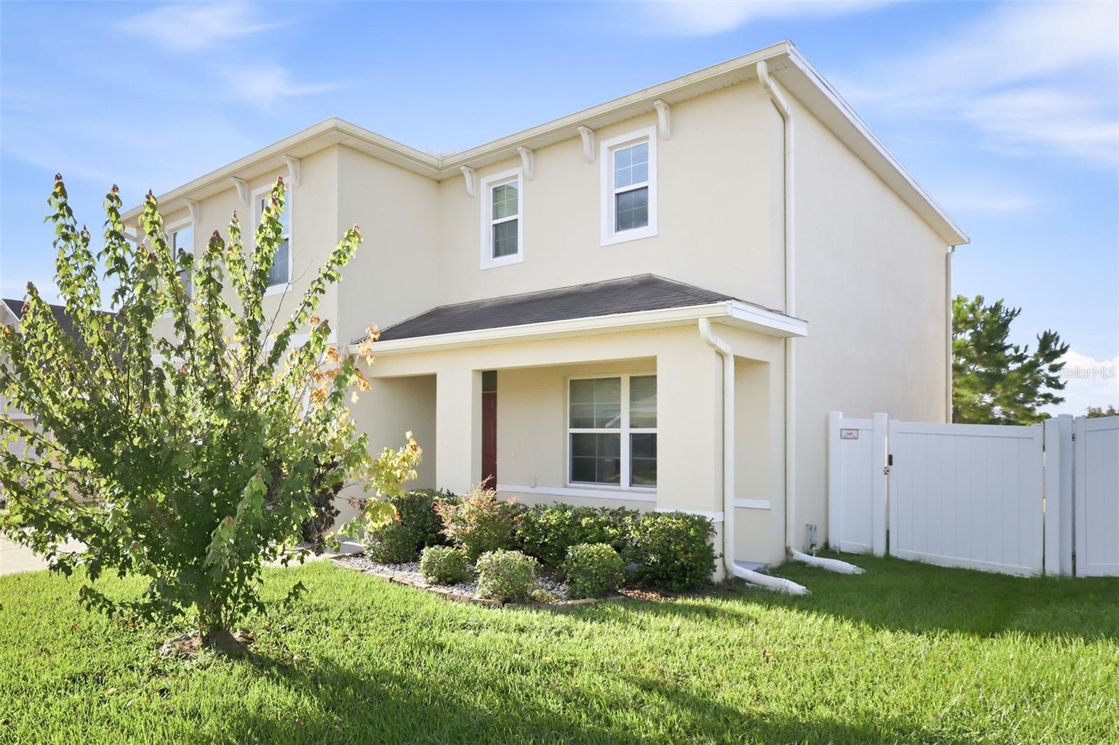 36205 JENNY LYNNE CIR