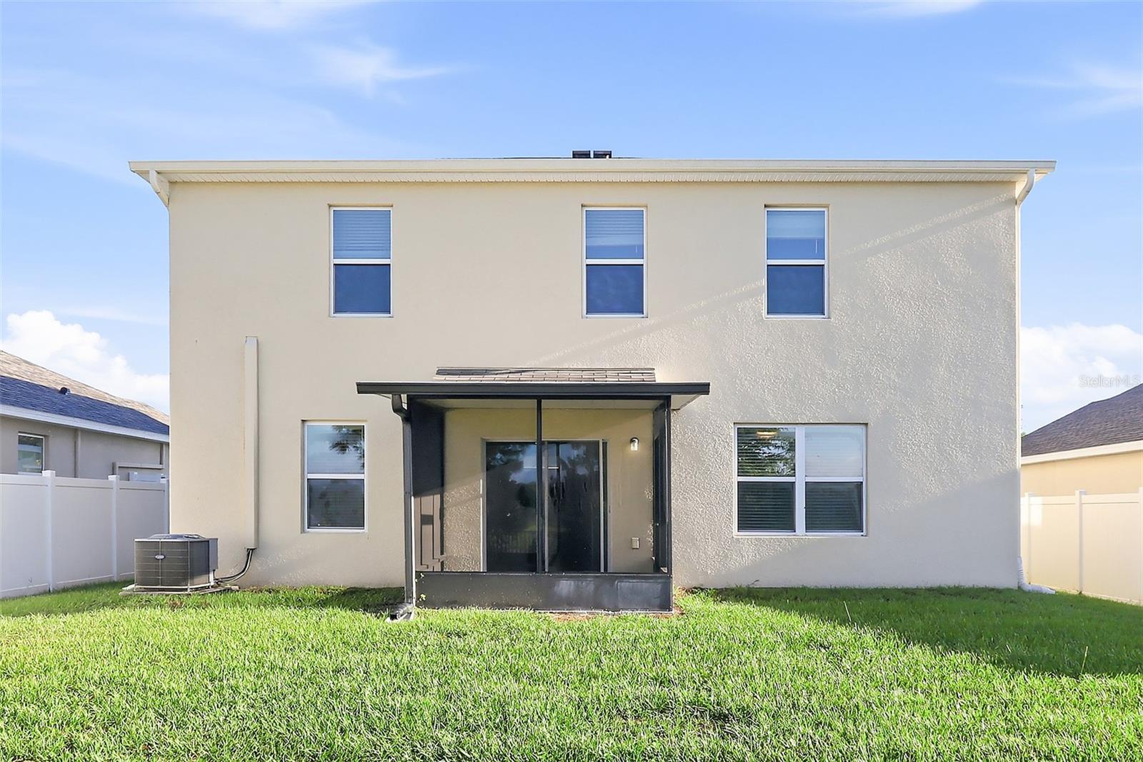 36205 JENNY LYNNE CIR