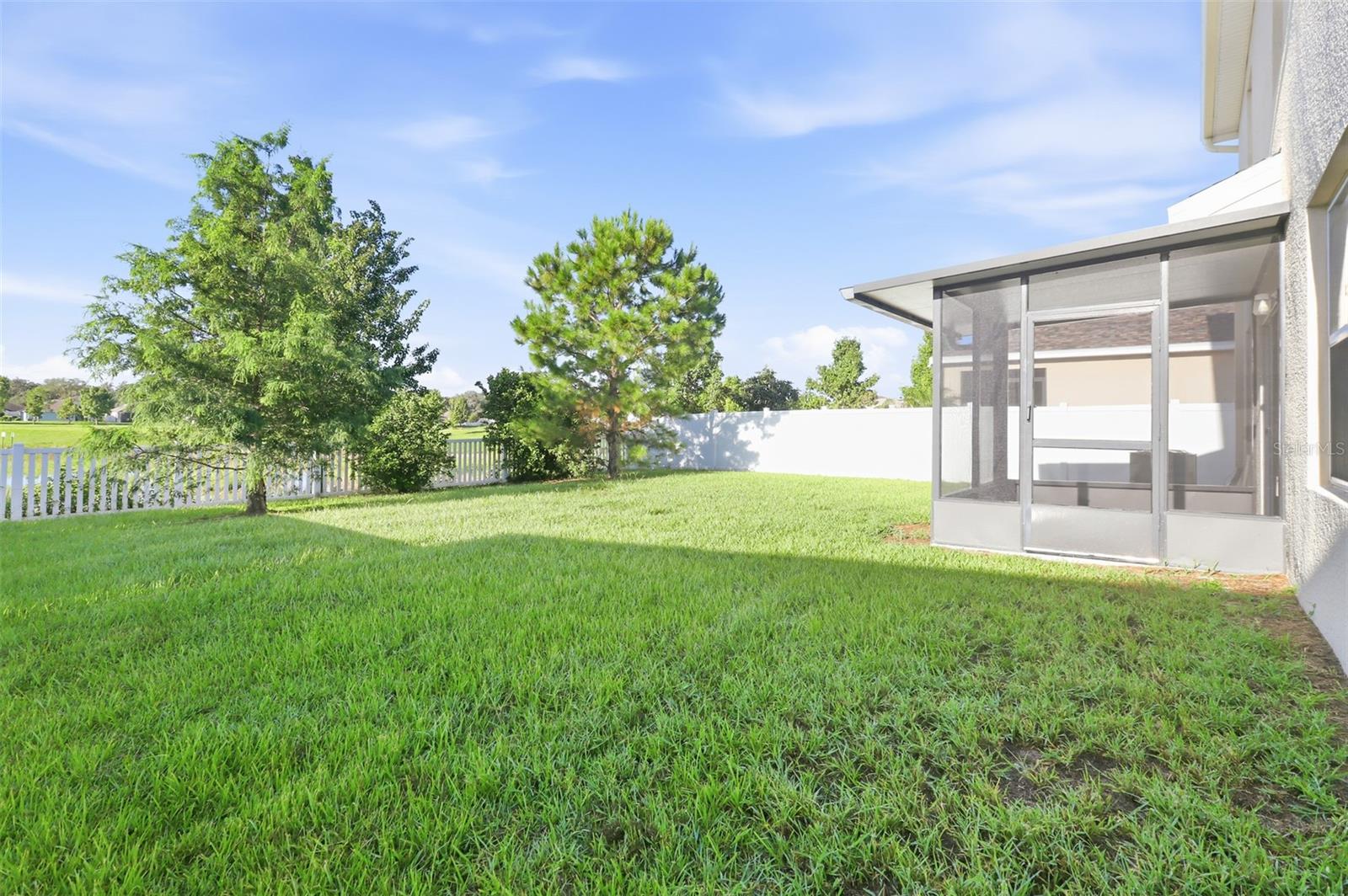 36205 JENNY LYNNE CIR
