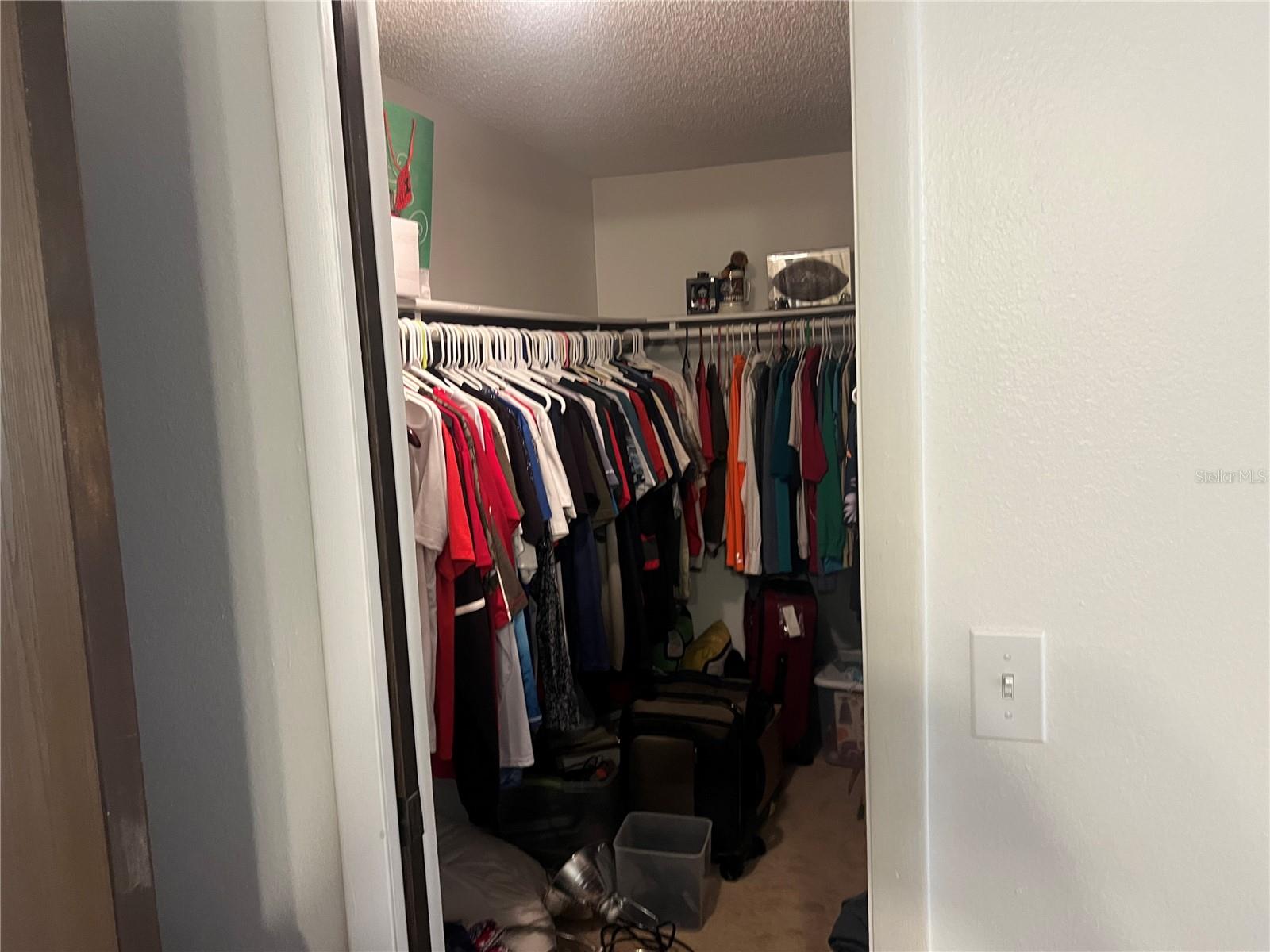 6211 MORAY AVE
