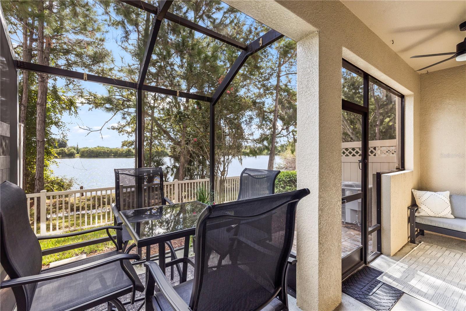 9208 FOX SPARROW RD