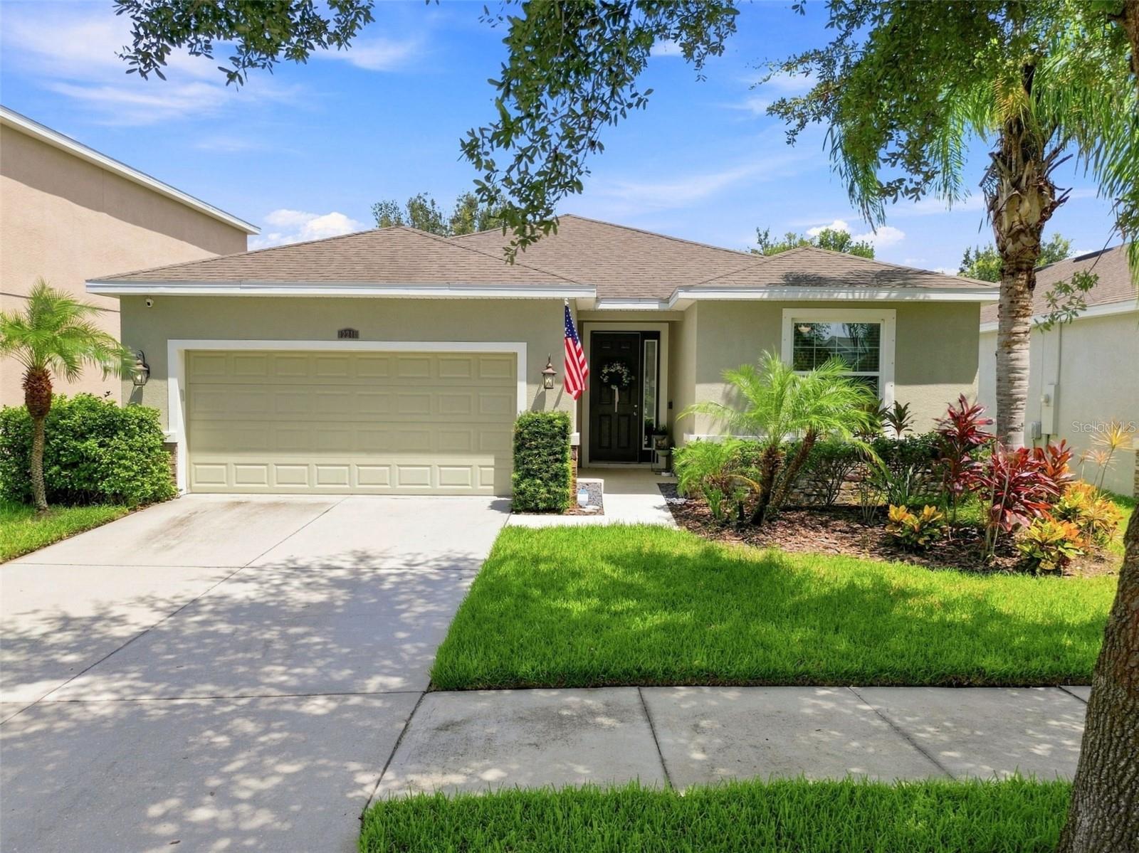 12210 Legacy Bright St, Riverview