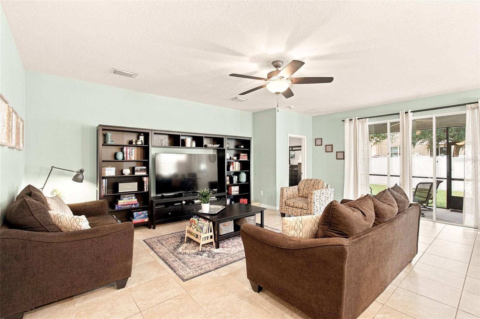 12210 LEGACY BRIGHT ST