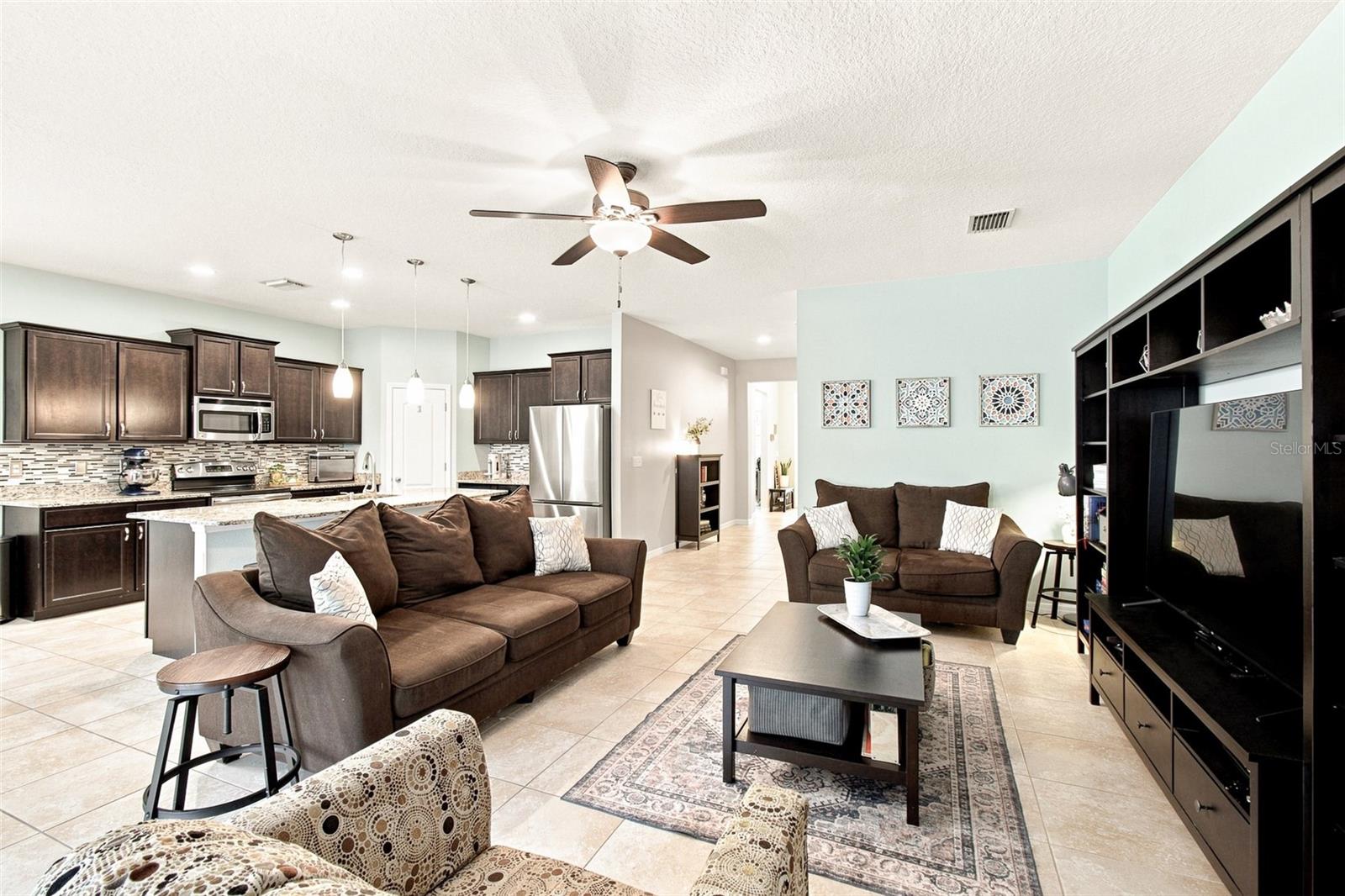 12210 LEGACY BRIGHT ST