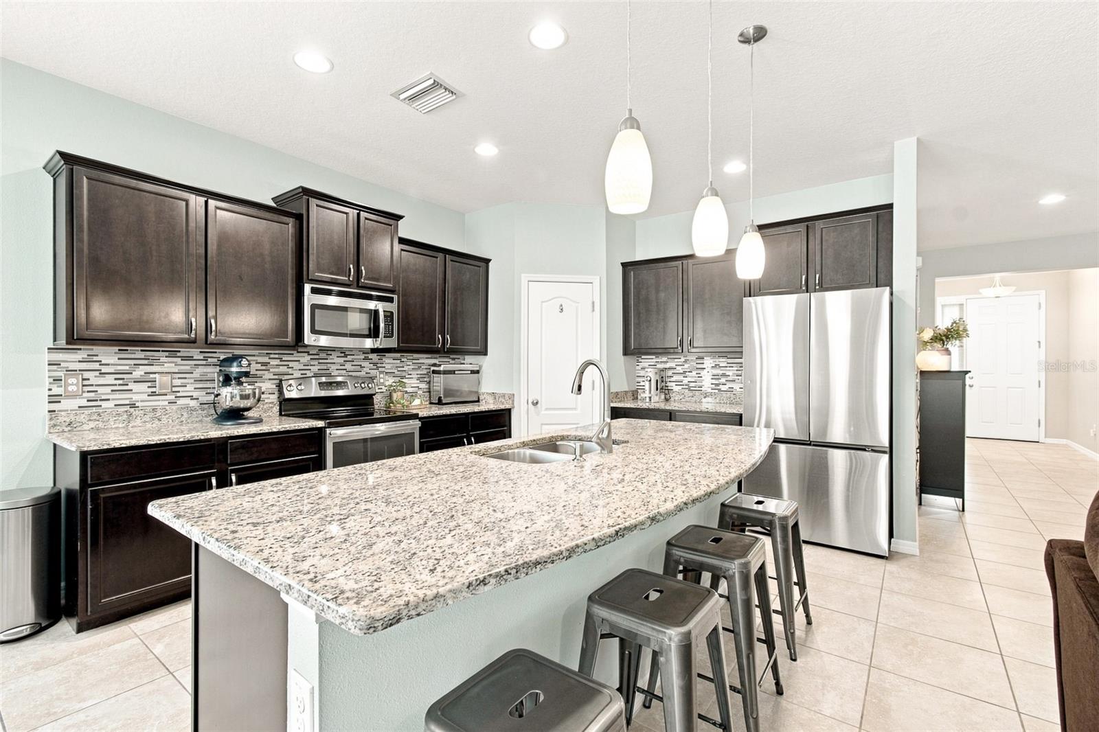 12210 LEGACY BRIGHT ST
