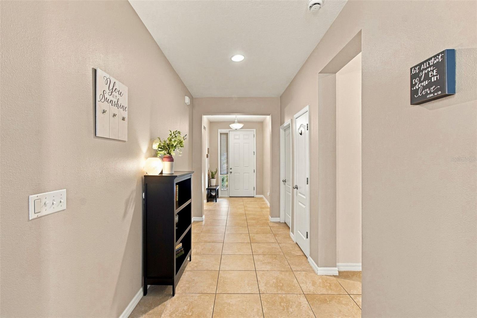 12210 LEGACY BRIGHT ST