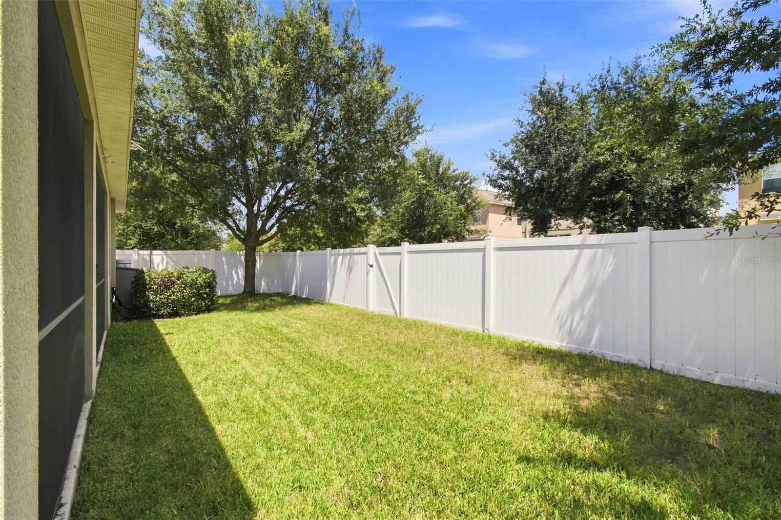 12210 LEGACY BRIGHT ST