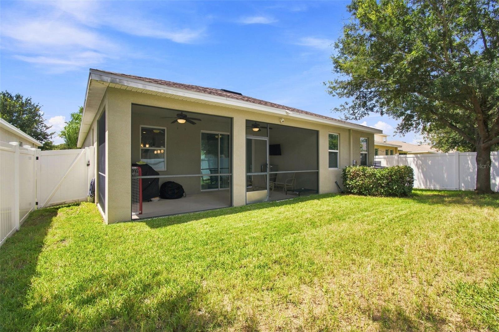12210 LEGACY BRIGHT ST