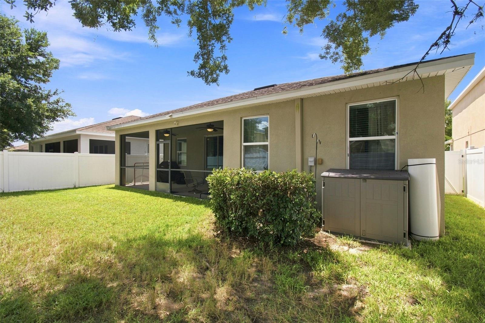12210 LEGACY BRIGHT ST