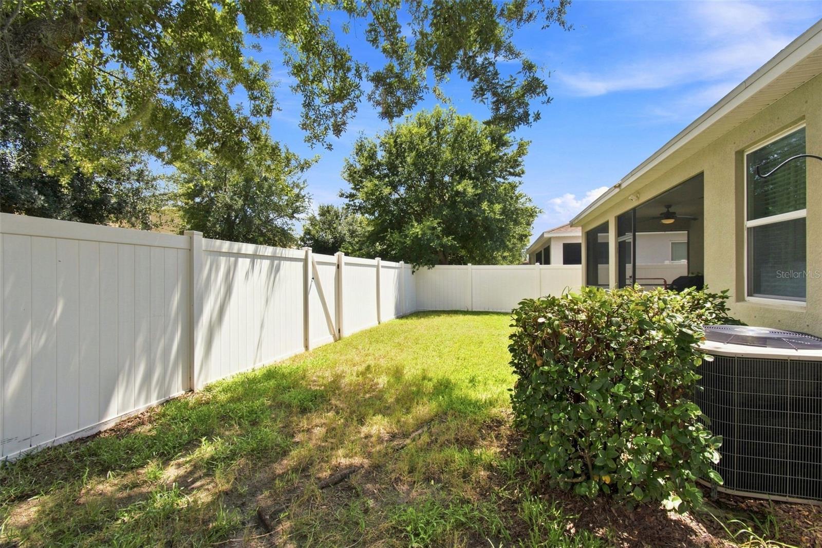 12210 LEGACY BRIGHT ST