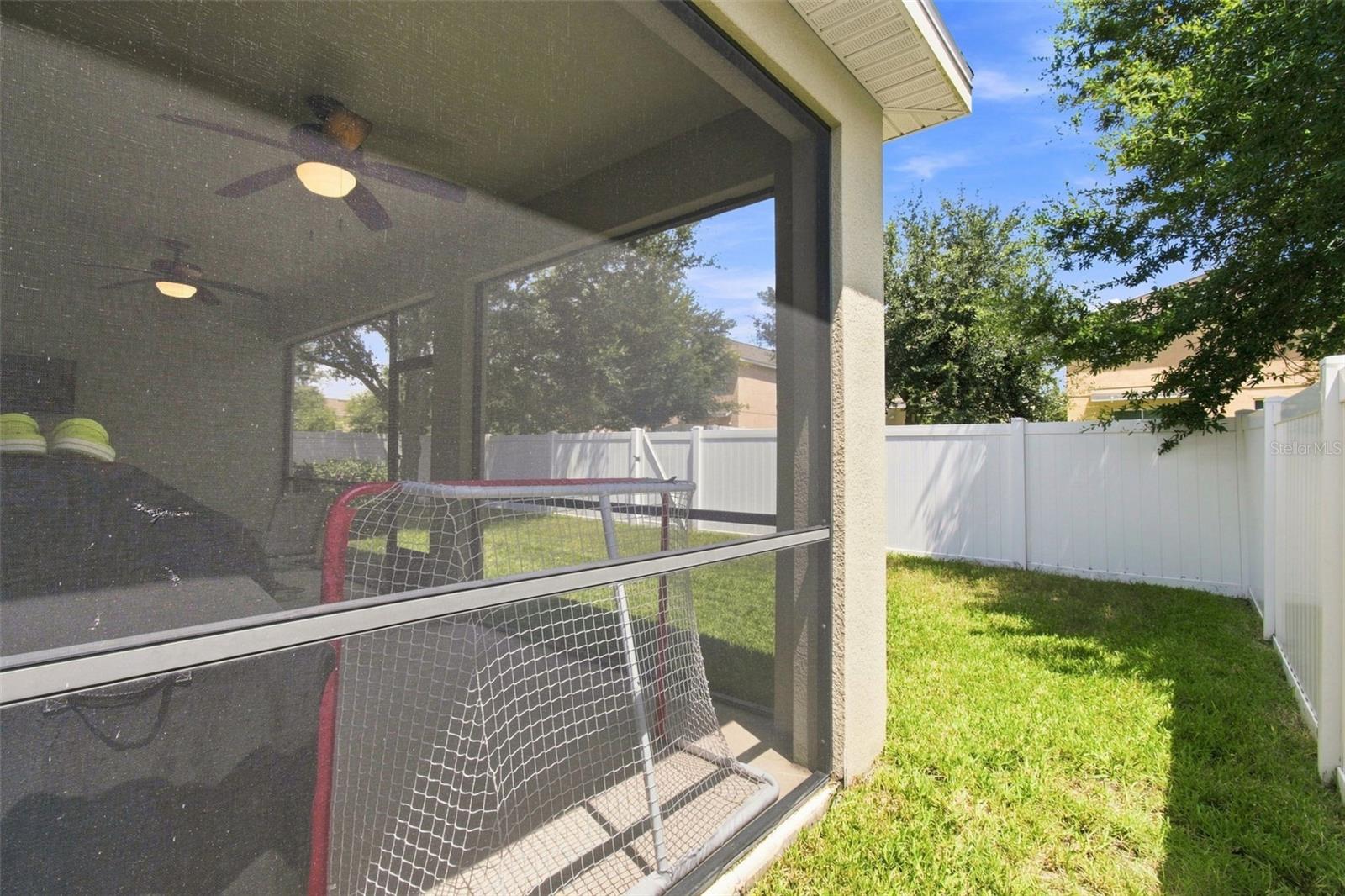 12210 LEGACY BRIGHT ST