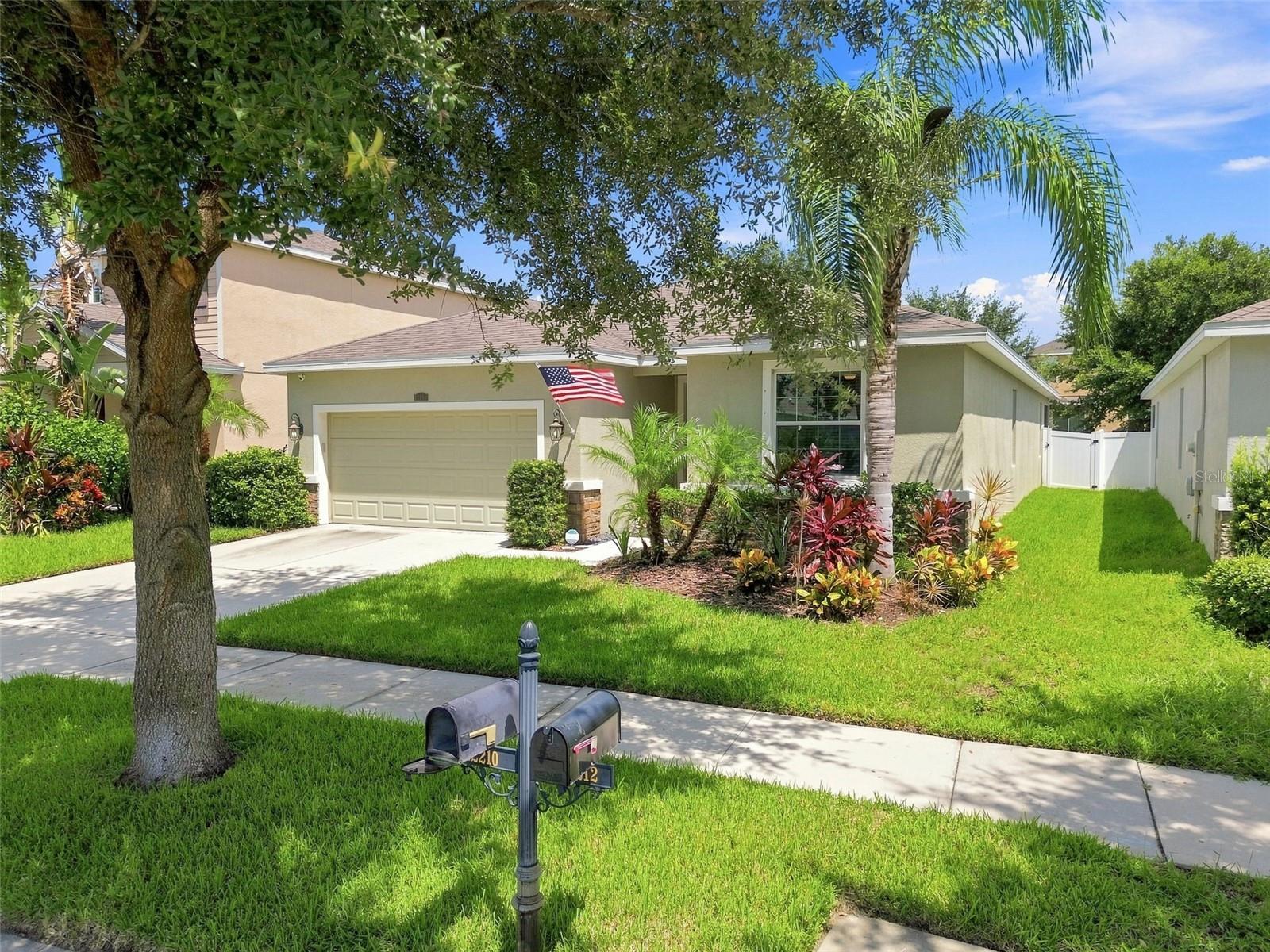 12210 LEGACY BRIGHT ST