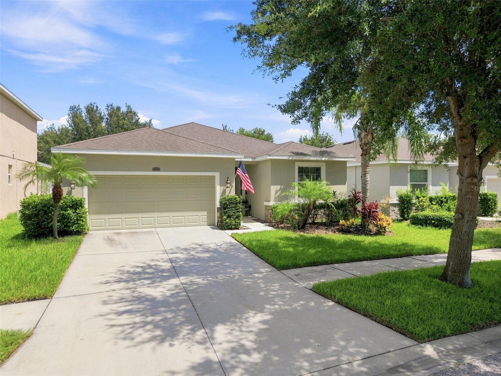 12210 LEGACY BRIGHT ST