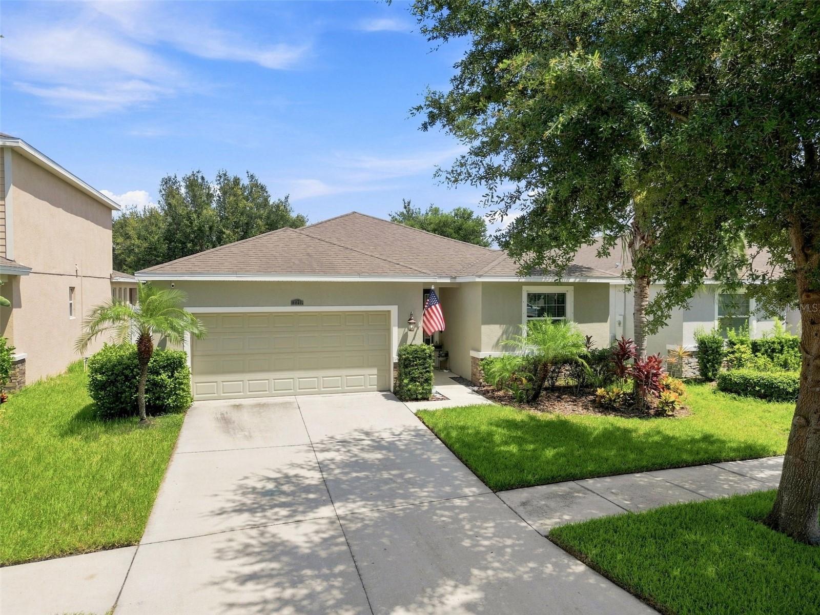 12210 LEGACY BRIGHT ST