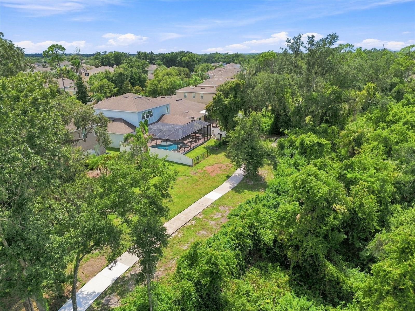12210 LEGACY BRIGHT ST