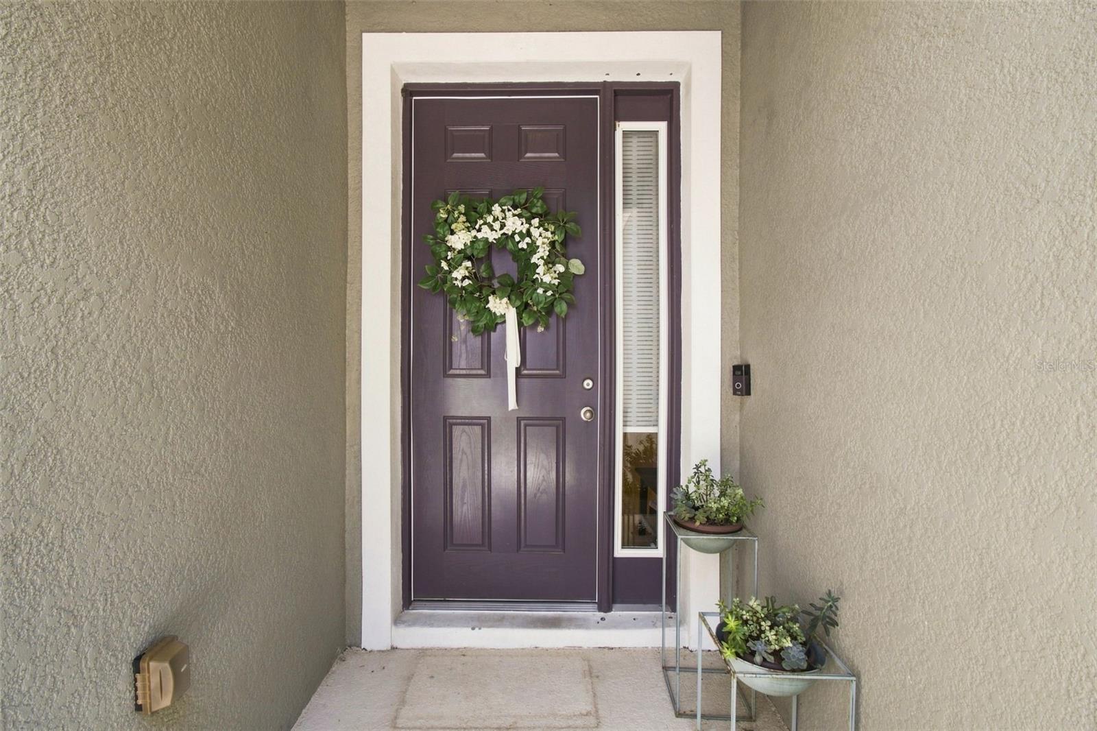 12210 LEGACY BRIGHT ST