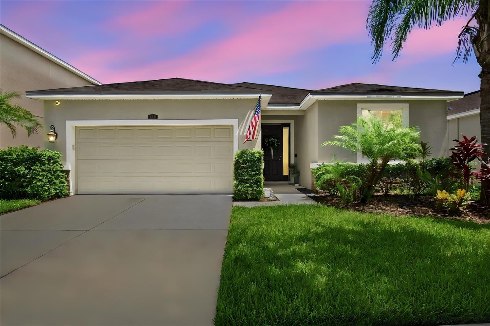 12210 LEGACY BRIGHT ST