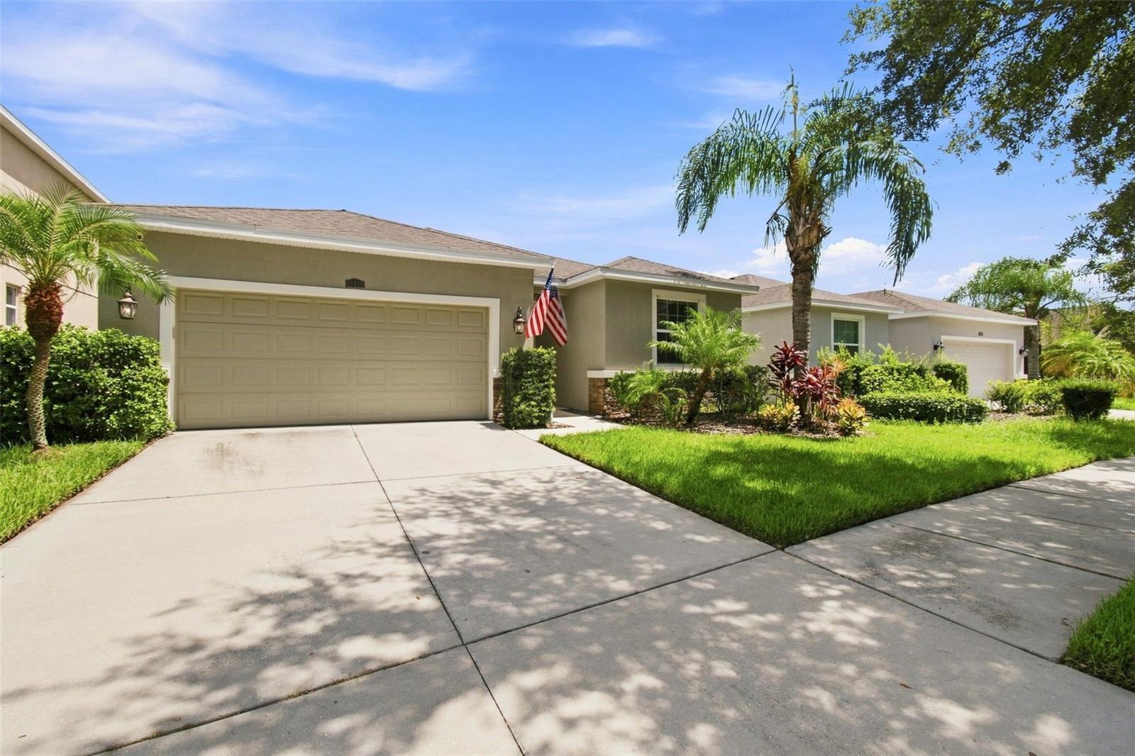12210 LEGACY BRIGHT ST