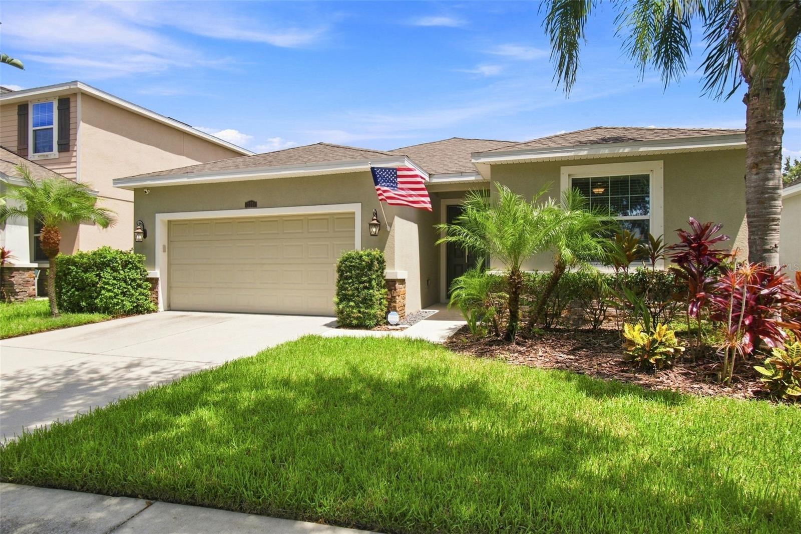 12210 LEGACY BRIGHT ST