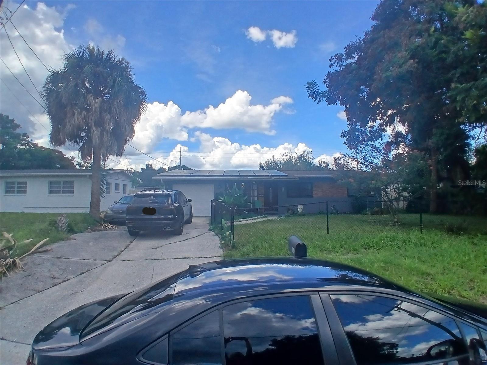 1818 Heather Ave, Tampa