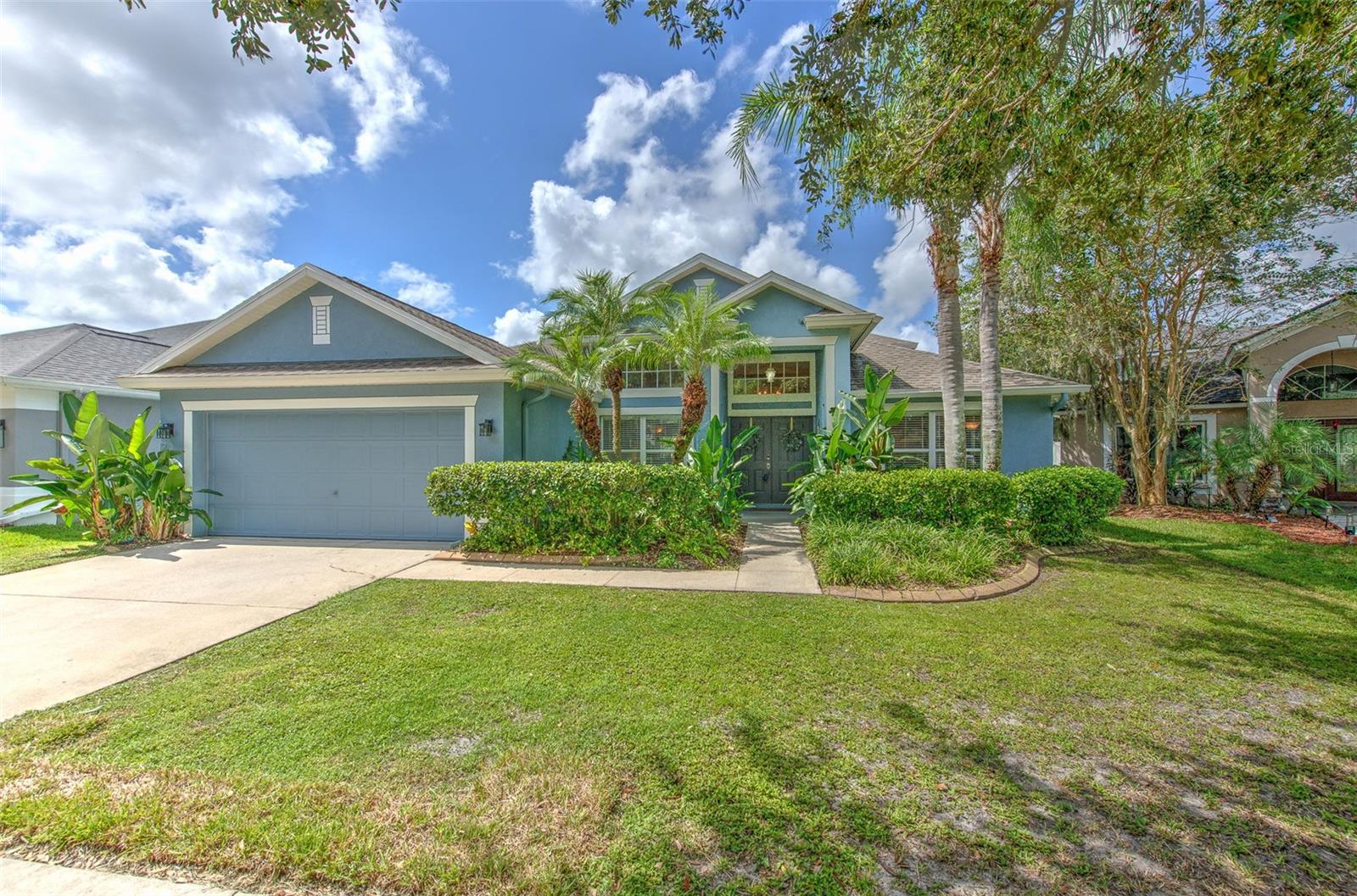 5847 Heronrise Crescent Dr, Lithia