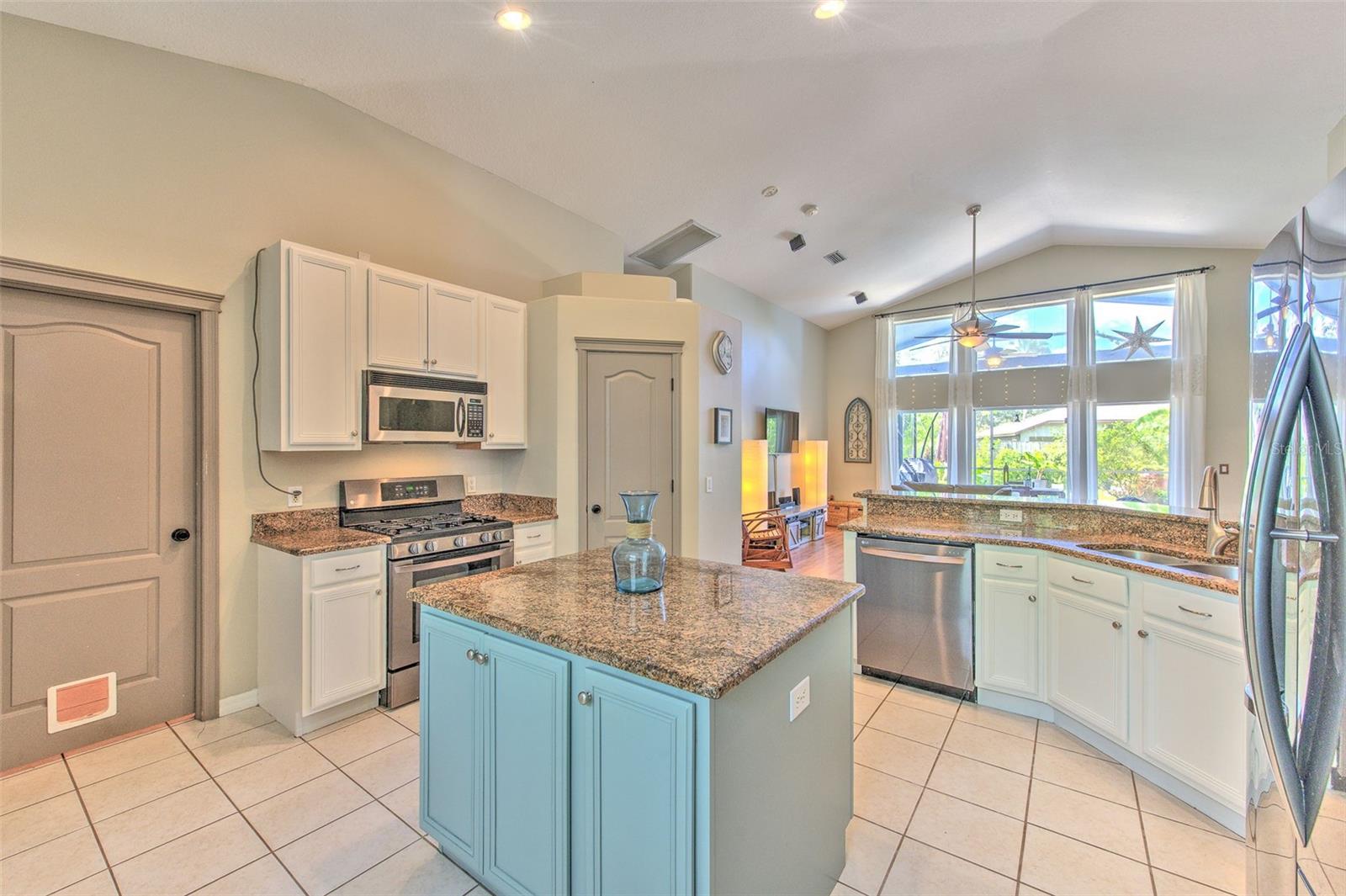 5847 HERONRISE CRESCENT DR