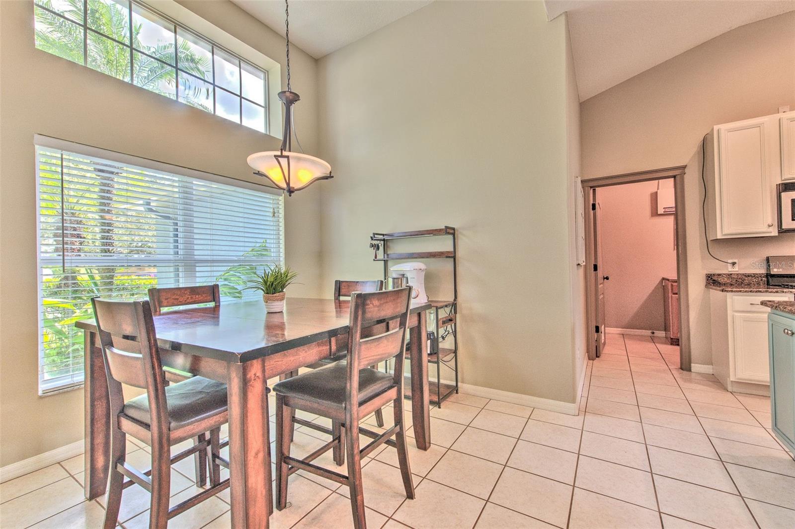 5847 HERONRISE CRESCENT DR