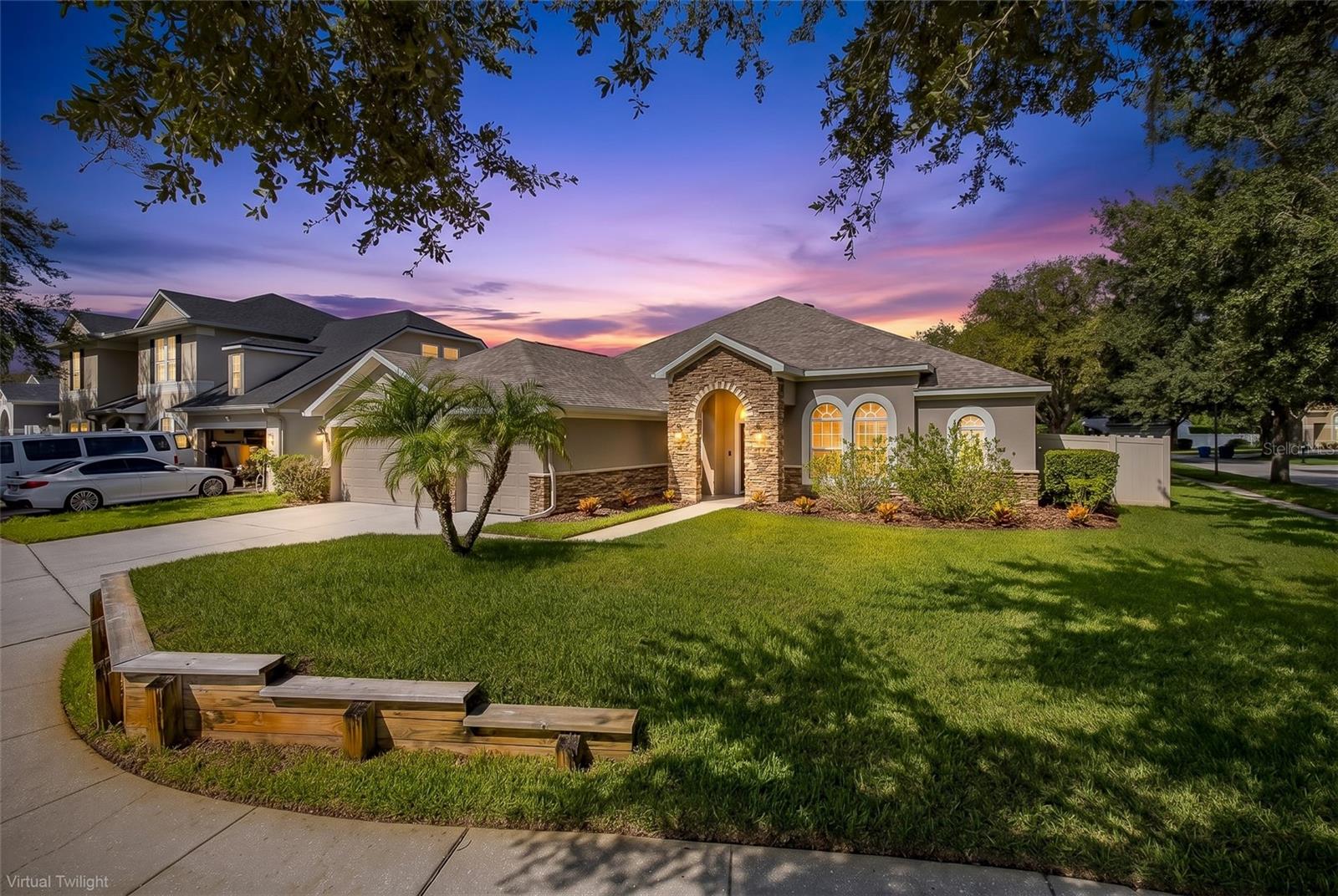 15220 OCTAVIA LN