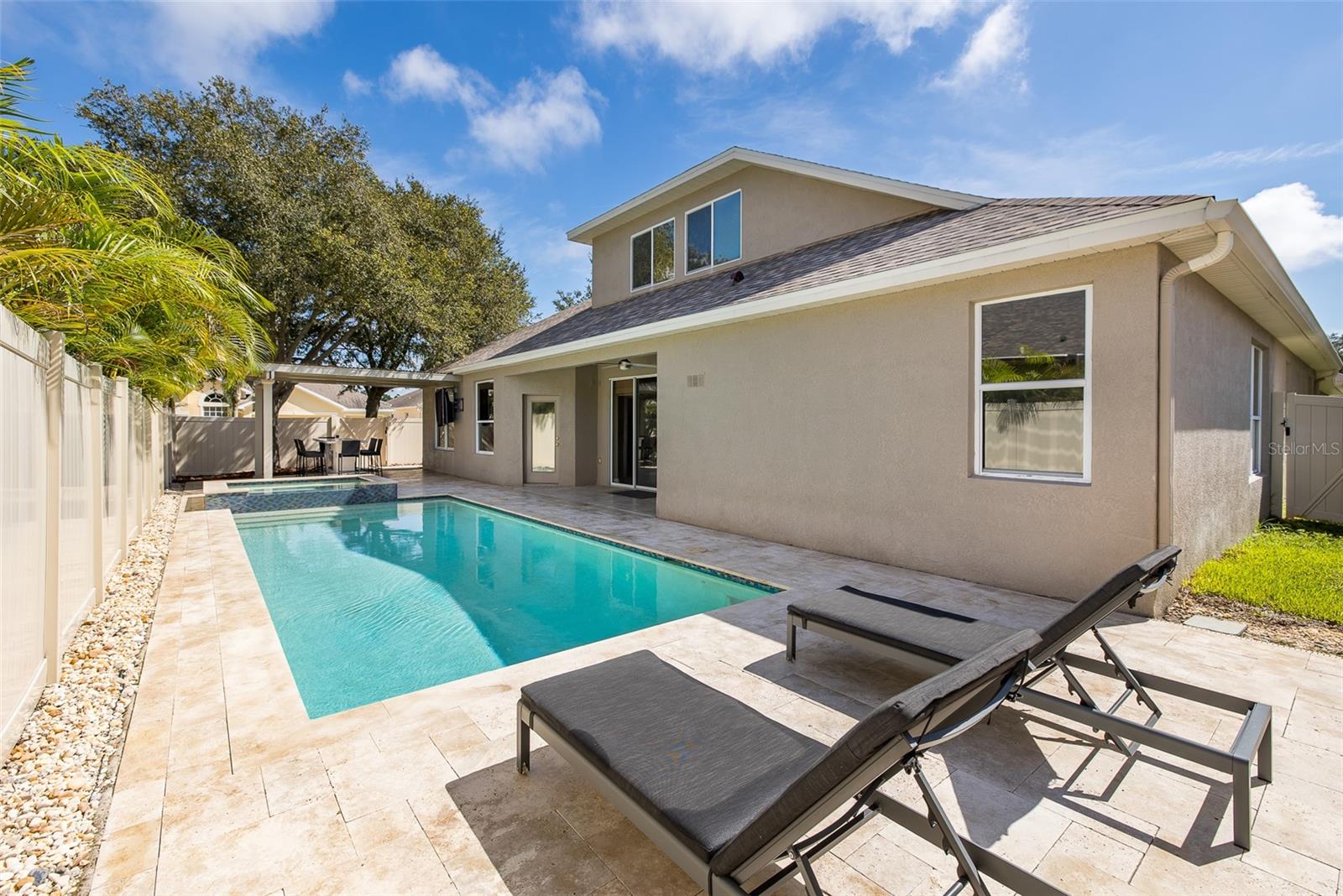 15220 OCTAVIA LN