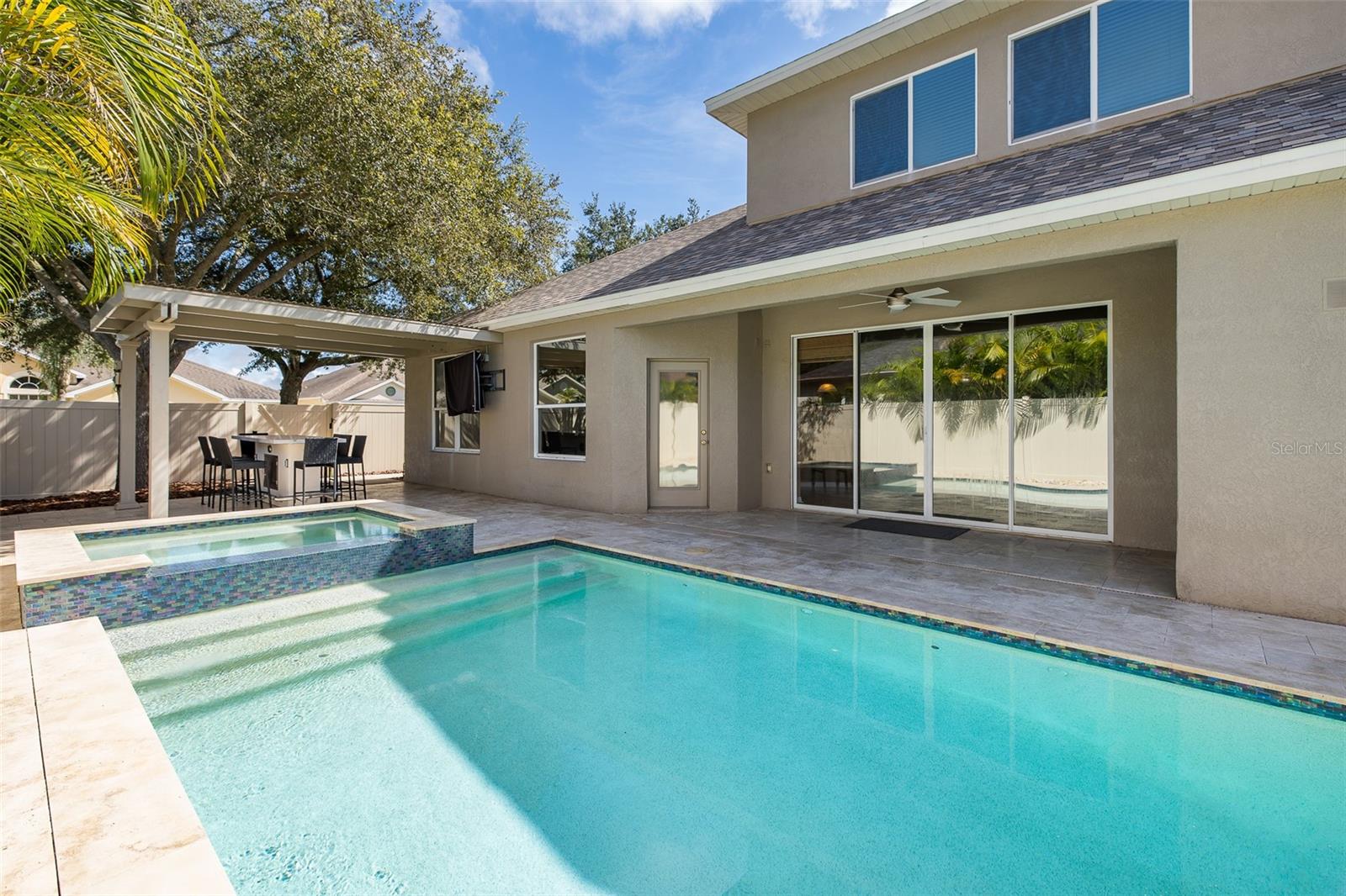 15220 OCTAVIA LN