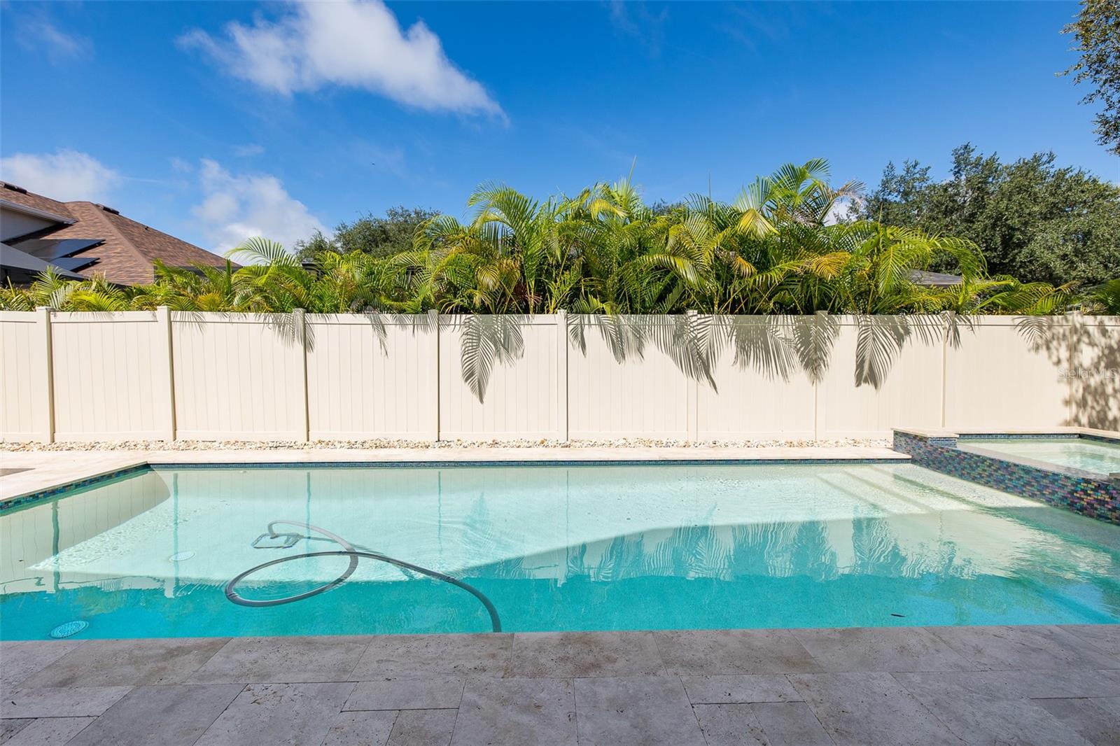 15220 OCTAVIA LN