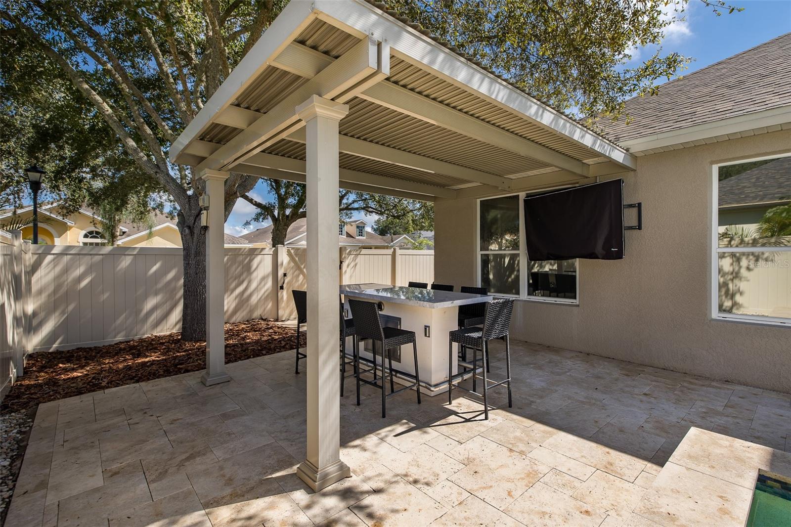 15220 OCTAVIA LN
