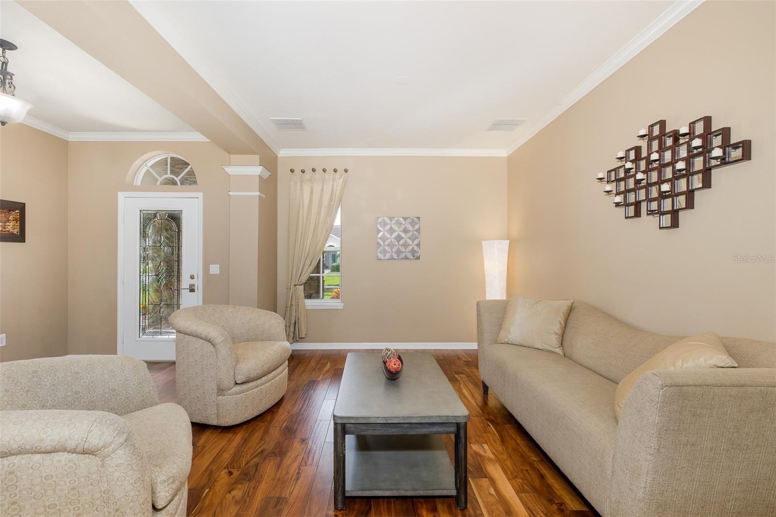 15220 OCTAVIA LN