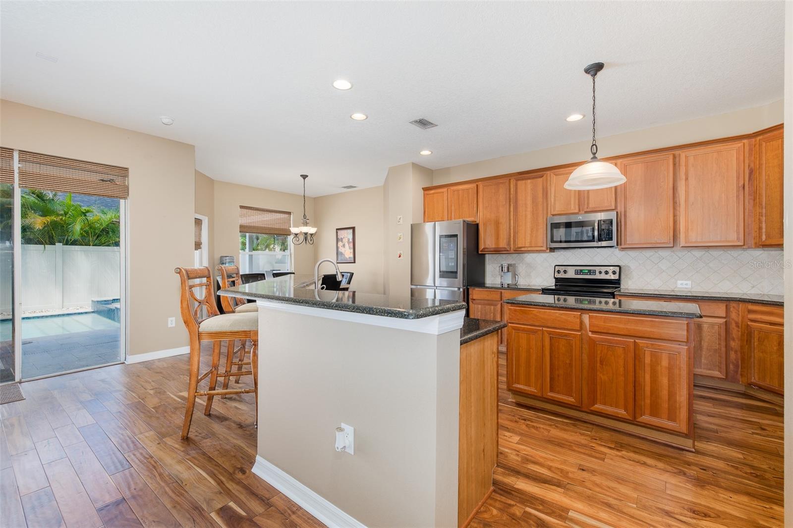 15220 OCTAVIA LN