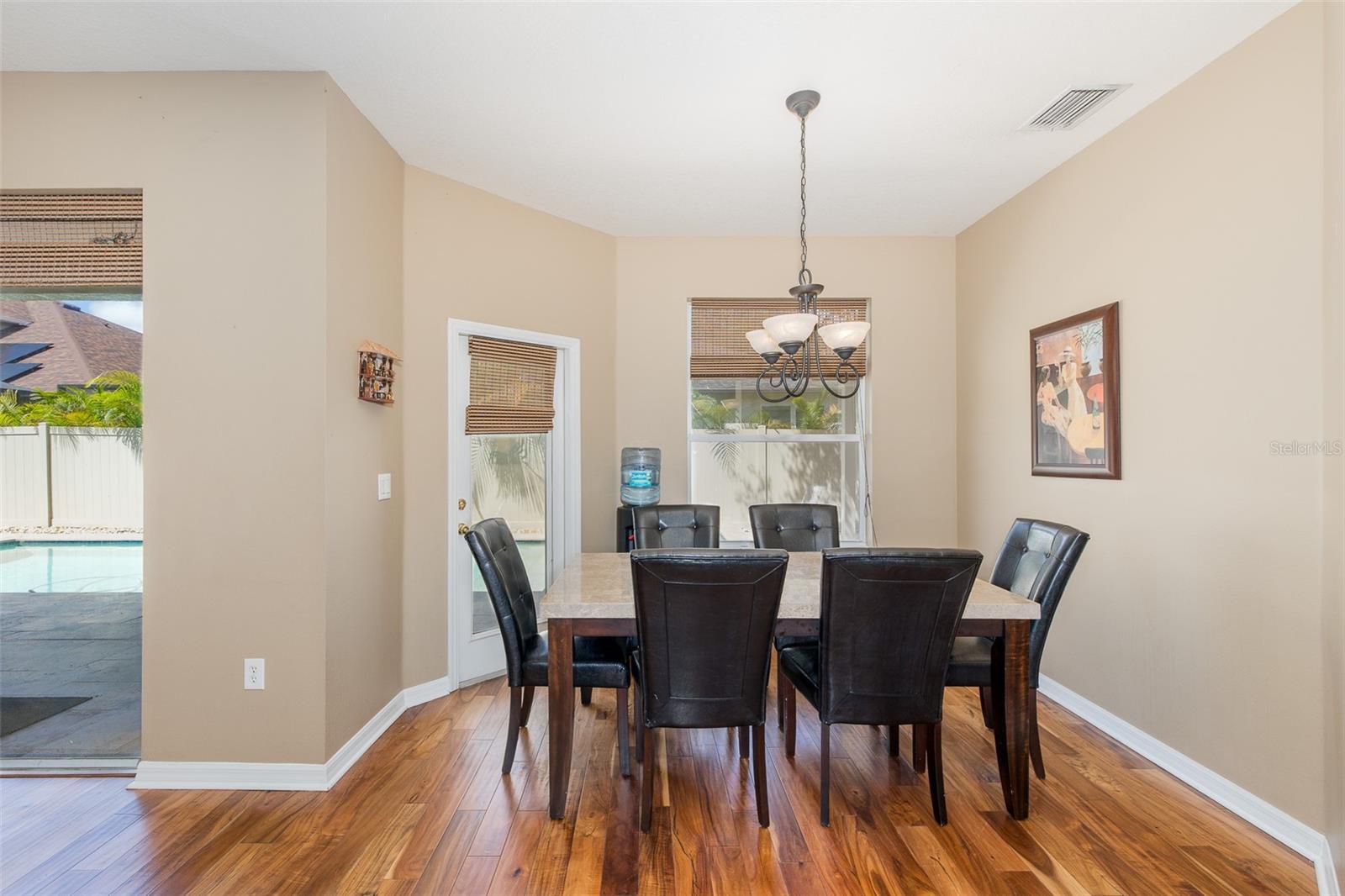 15220 OCTAVIA LN