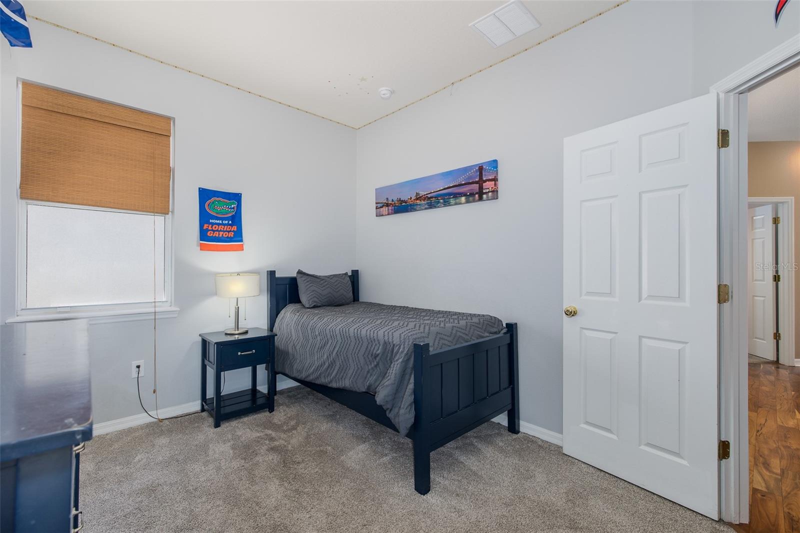 15220 OCTAVIA LN