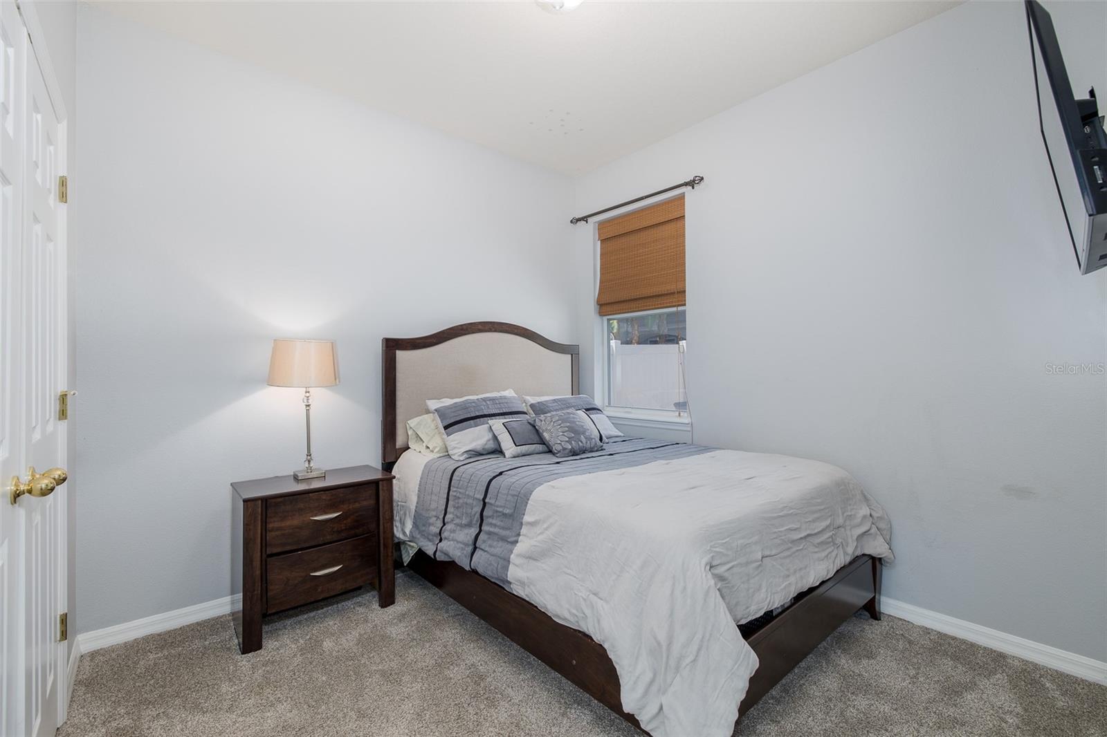 15220 OCTAVIA LN
