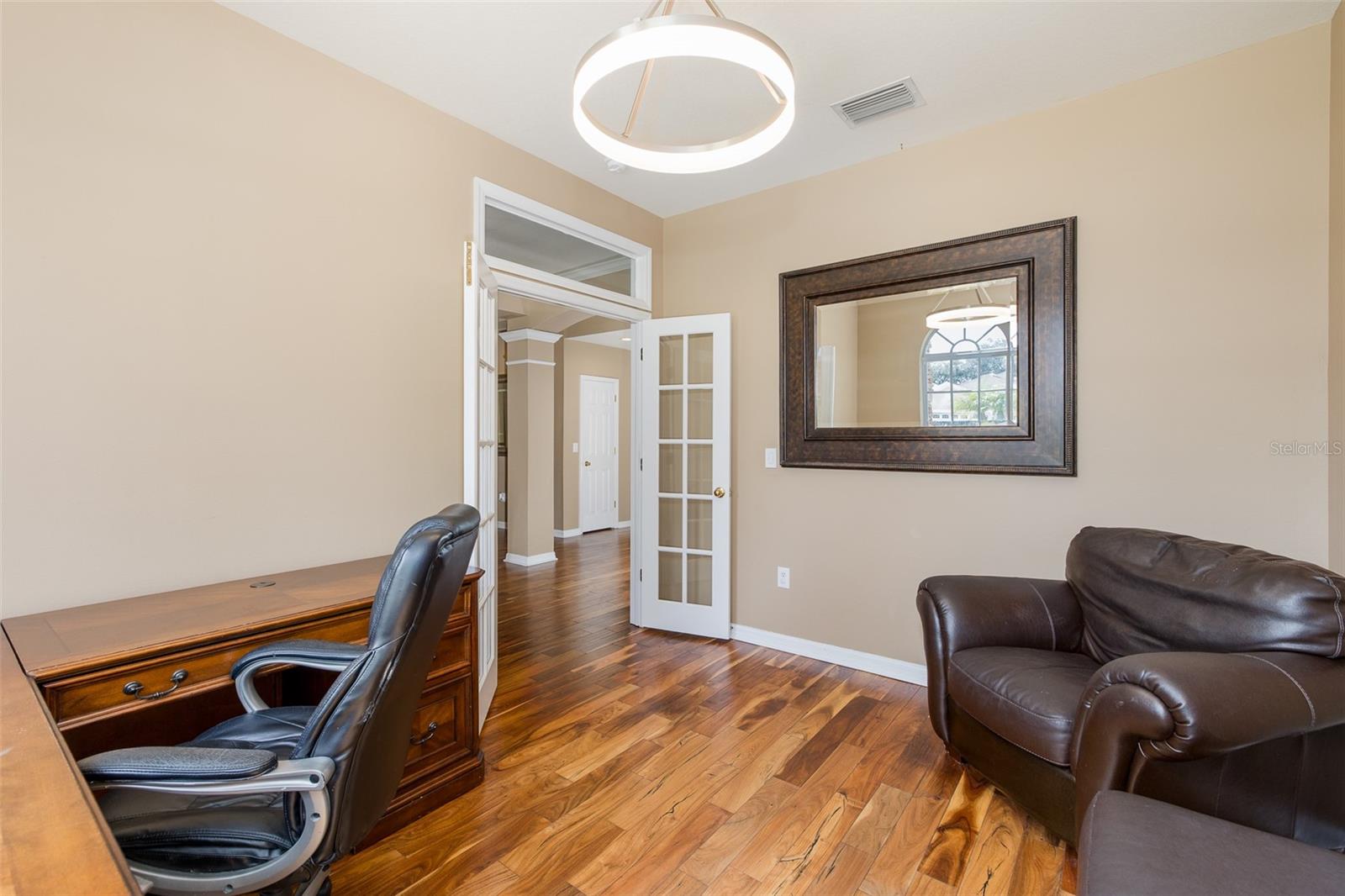 15220 OCTAVIA LN