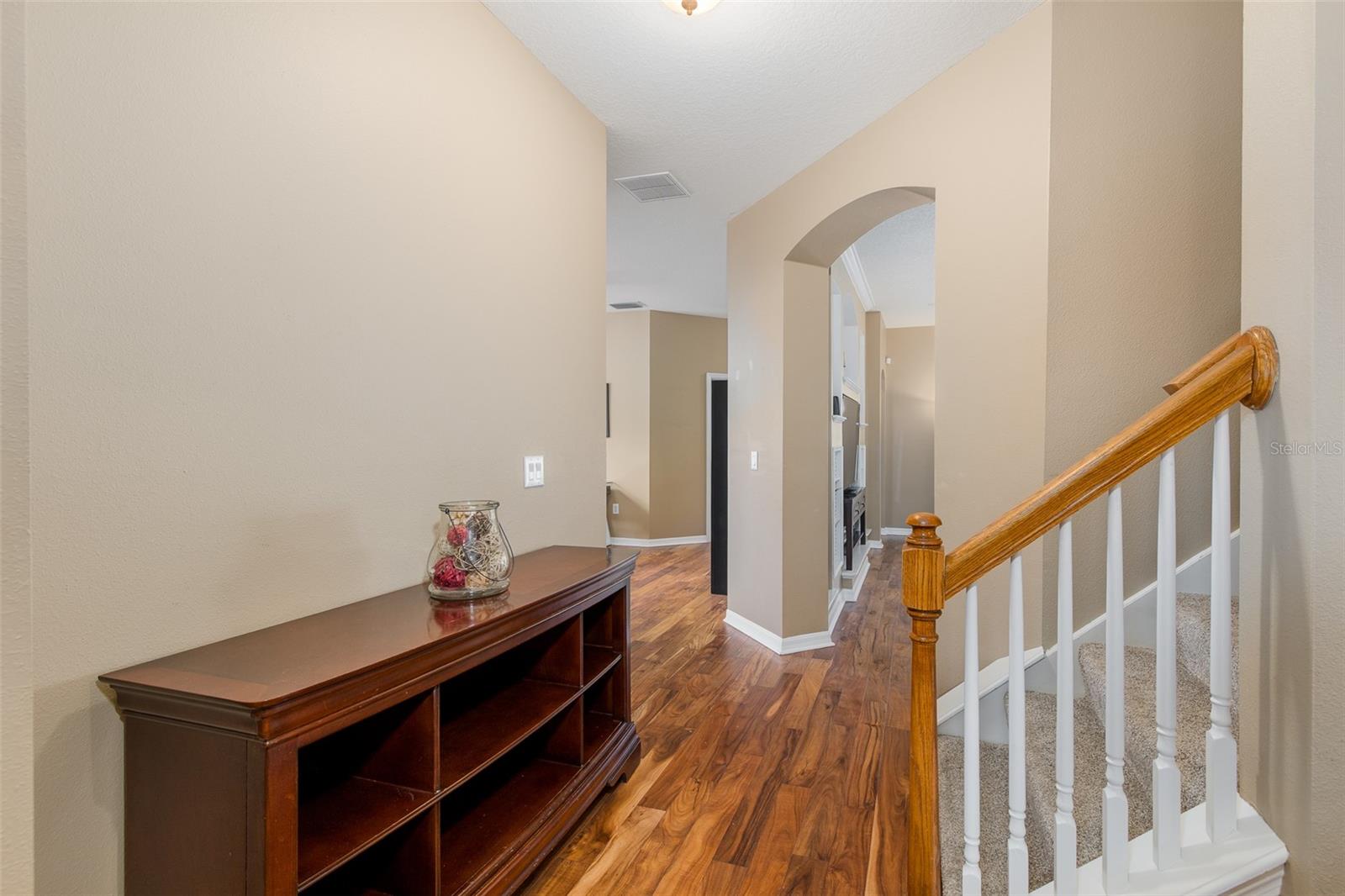 15220 OCTAVIA LN